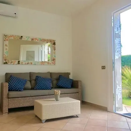 Elegant In The Idyllic Island Of Albarella *