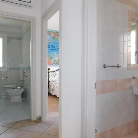 Elegant In The Idyllic Island Of Albarella *