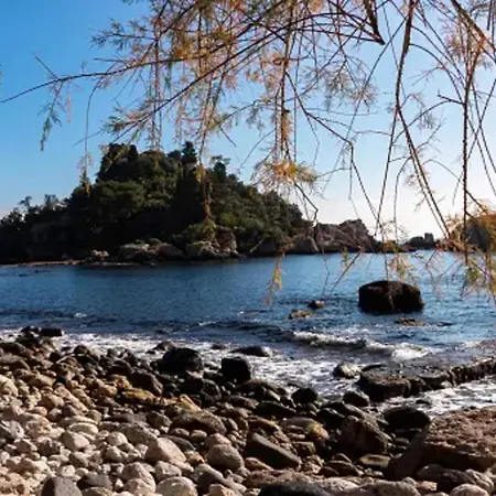 Elegant In The Idyllic Island Of Albarella Villa