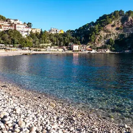 Villa Elegant In The Idyllic Island Of Albarella Albarella Island