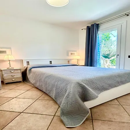 Elegant In The Idyllic Island Of Albarella * Albarella Island